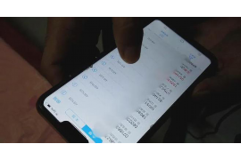 鄂州专业要账公司